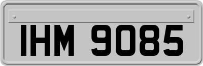 IHM9085