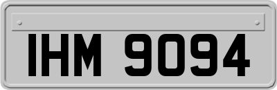 IHM9094