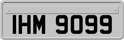 IHM9099