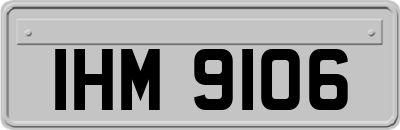 IHM9106