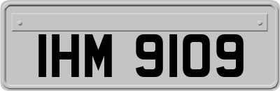IHM9109