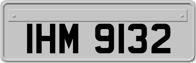 IHM9132