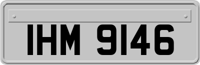 IHM9146
