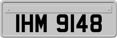 IHM9148