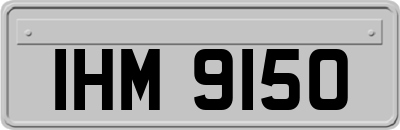 IHM9150