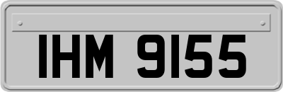 IHM9155