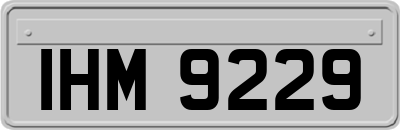 IHM9229