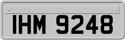 IHM9248