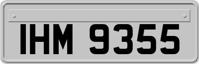 IHM9355