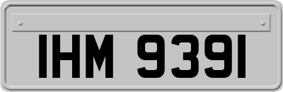 IHM9391