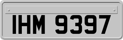 IHM9397