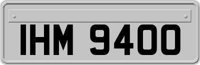IHM9400