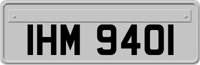 IHM9401