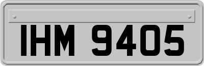 IHM9405