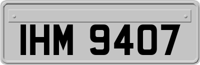 IHM9407