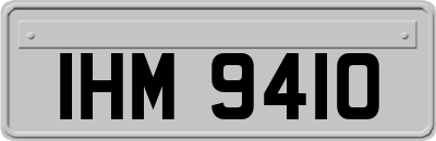 IHM9410