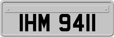 IHM9411