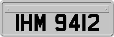 IHM9412