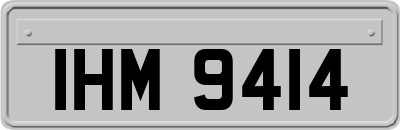 IHM9414
