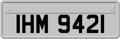 IHM9421