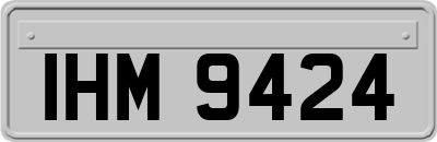 IHM9424