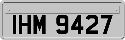 IHM9427