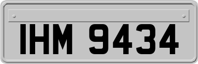 IHM9434