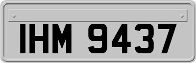 IHM9437