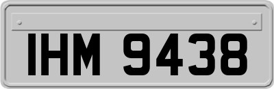 IHM9438