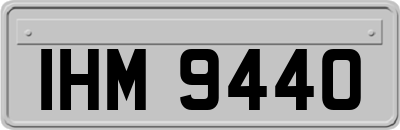 IHM9440