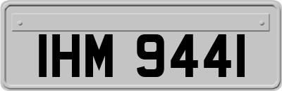 IHM9441
