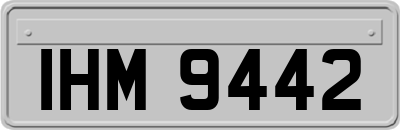 IHM9442