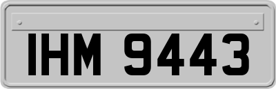 IHM9443