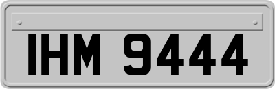 IHM9444