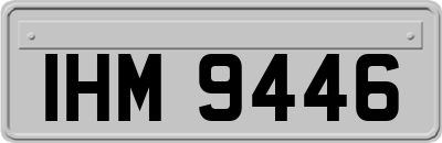 IHM9446