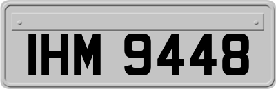 IHM9448