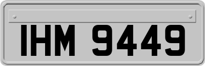 IHM9449