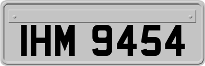 IHM9454
