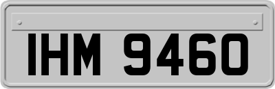 IHM9460