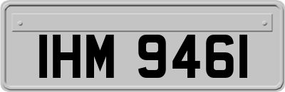 IHM9461
