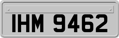 IHM9462