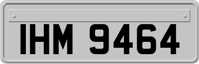 IHM9464