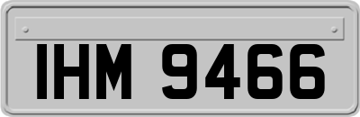 IHM9466