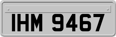 IHM9467