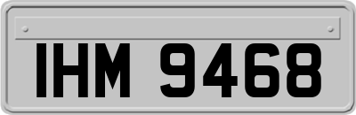 IHM9468