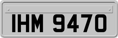 IHM9470