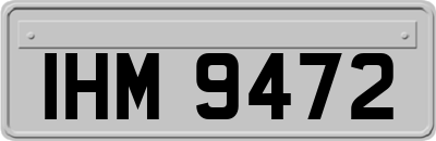 IHM9472