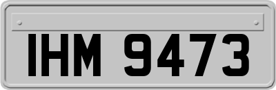 IHM9473