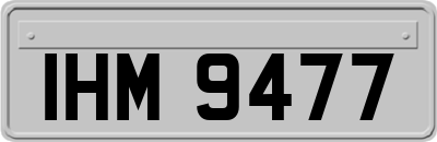 IHM9477