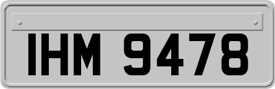 IHM9478